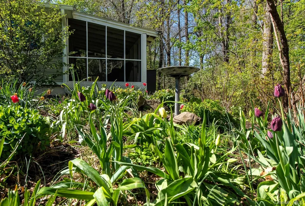 12 Pine Hill Drive Wappingers Falls NY 12590