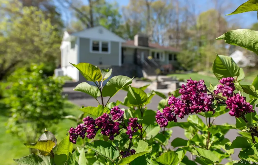 12 Pine Hill Drive Wappingers Falls NY 12590