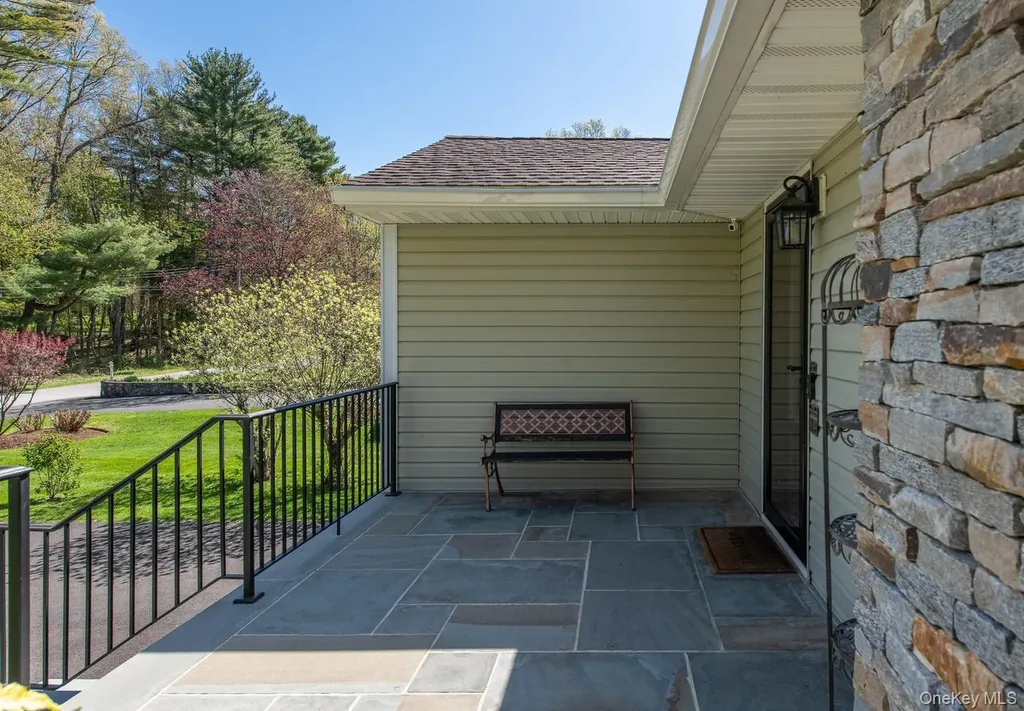 12 Pine Hill Drive Wappingers Falls NY 12590