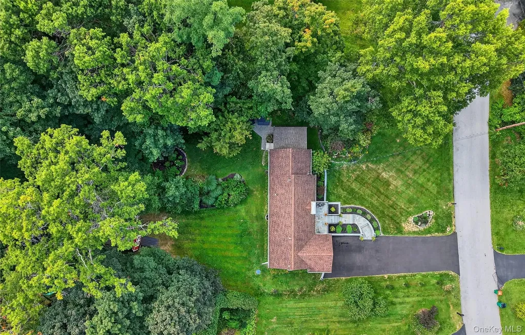 12 Pine Hill Drive Wappingers Falls NY 12590