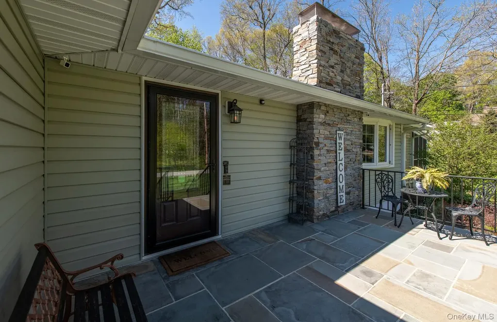 12 Pine Hill Drive Wappingers Falls NY 12590
