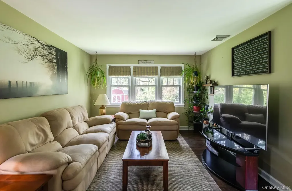 12 Pine Hill Drive Wappingers Falls NY 12590