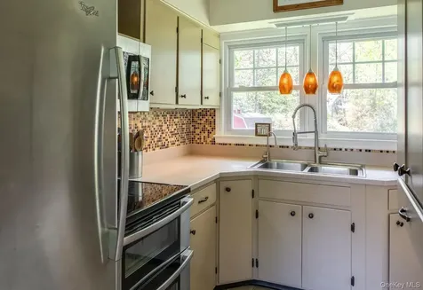 12 Pine Hill Drive Wappingers Falls NY 12590