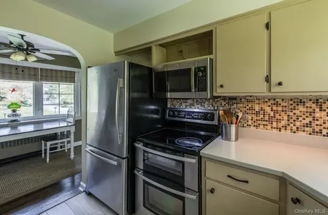 12 Pine Hill Drive Wappingers Falls NY 12590
