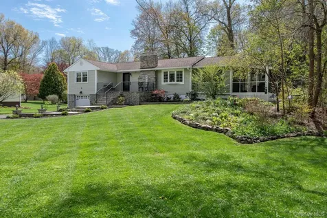 12 Pine Hill Drive Wappingers Falls NY 12590