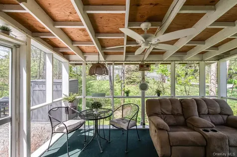 12 Pine Hill Drive Wappingers Falls NY 12590