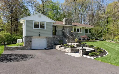 12 Pine Hill Drive Wappingers Falls NY 12590