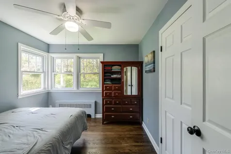 12 Pine Hill Drive Wappingers Falls NY 12590