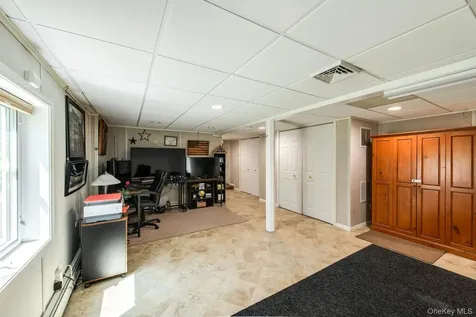 12 Pine Hill Drive Wappingers Falls NY 12590