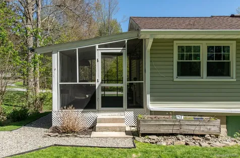 12 Pine Hill Drive Wappingers Falls NY 12590