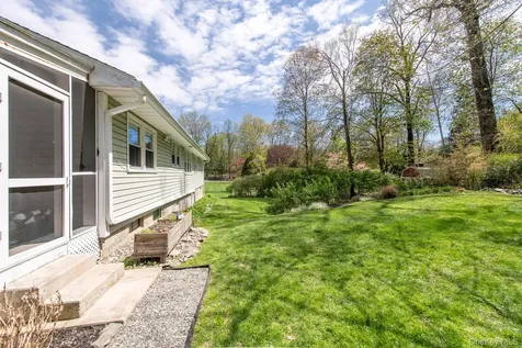 12 Pine Hill Drive Wappingers Falls NY 12590