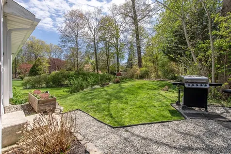 12 Pine Hill Drive Wappingers Falls NY 12590