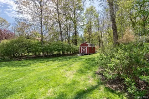 12 Pine Hill Drive Wappingers Falls NY 12590
