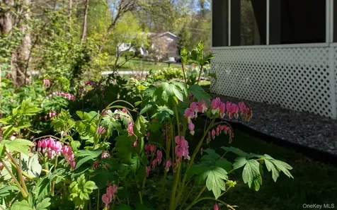 12 Pine Hill Drive Wappingers Falls NY 12590