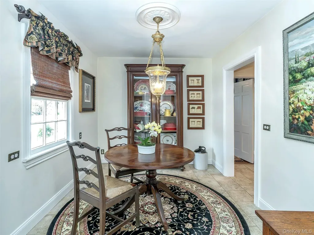 3 Duke Place Glen Cove NY 11542