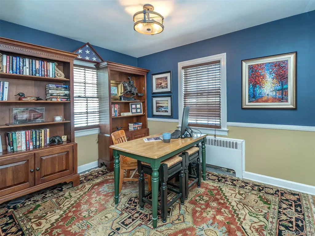 3 Duke Place Glen Cove NY 11542