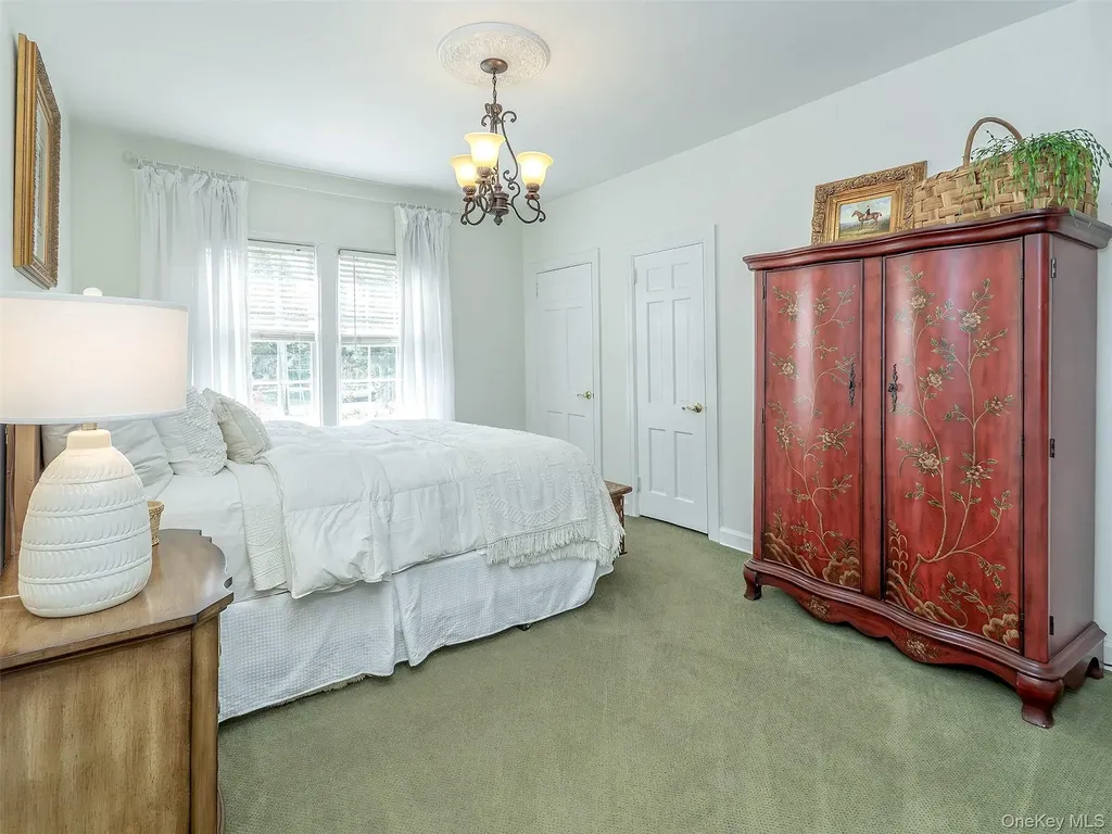 3 Duke Place Glen Cove NY 11542
