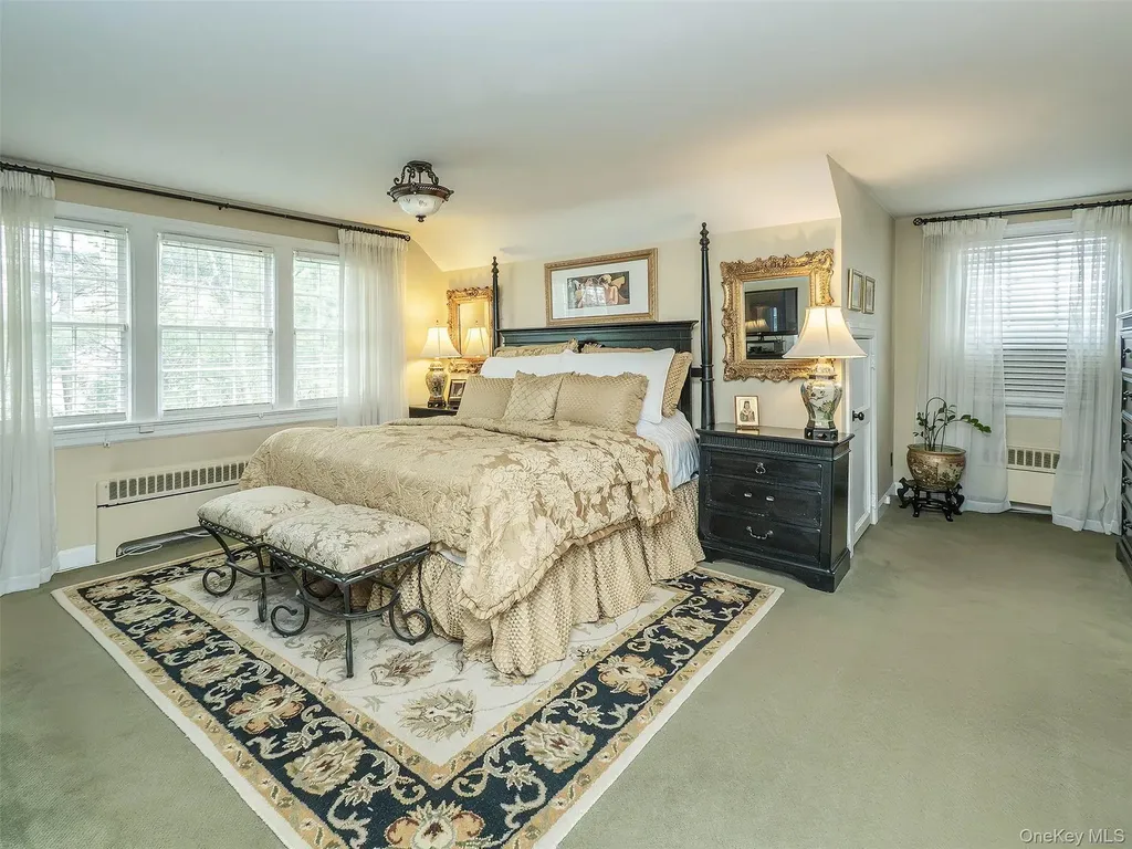 3 Duke Place Glen Cove NY 11542