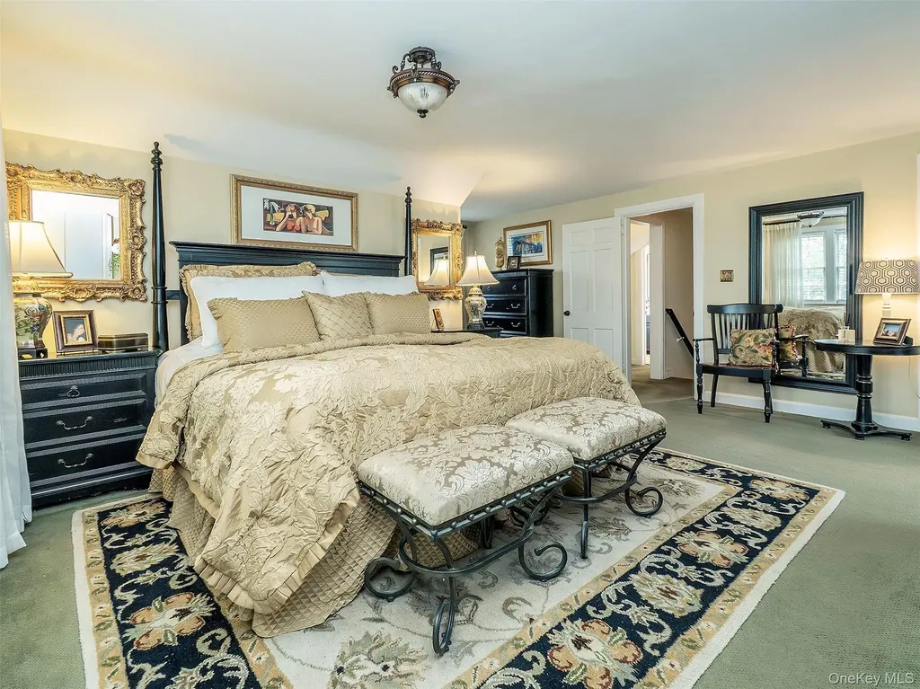 3 Duke Place Glen Cove NY 11542