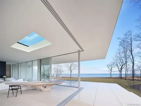 20 & 22 Hedges Banks Drive East Hampton NY 11937