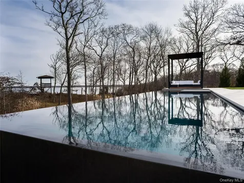 20 & 22 Hedges Banks Drive East Hampton NY 11937