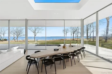 20 & 22 Hedges Banks Drive East Hampton NY 11937