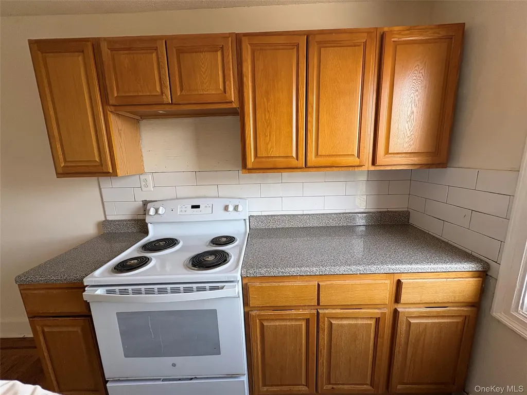 30 Locust Hill Avenue Yonkers NY 10701