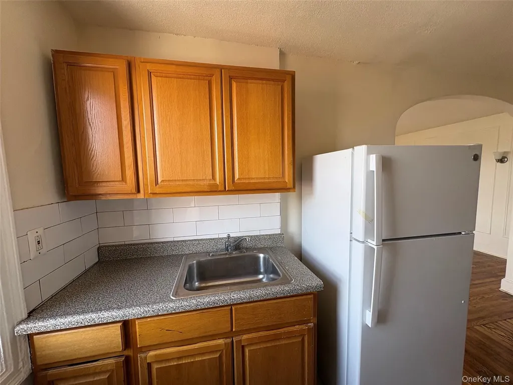 30 Locust Hill Avenue Yonkers NY 10701