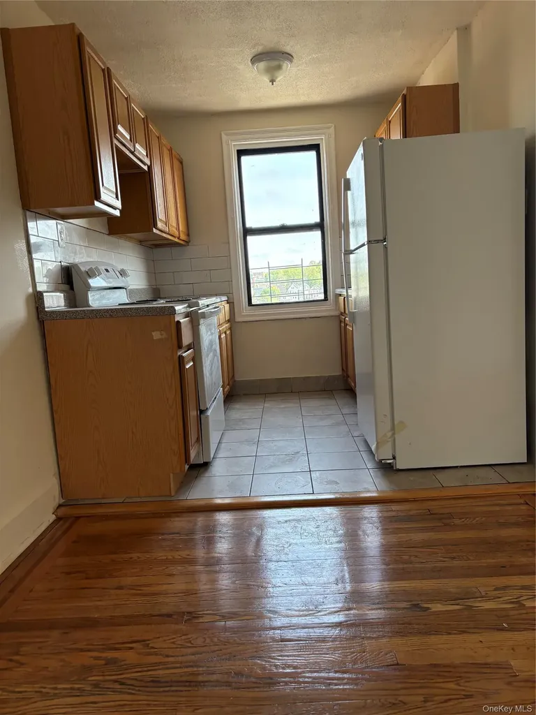 30 Locust Hill Avenue Yonkers NY 10701
