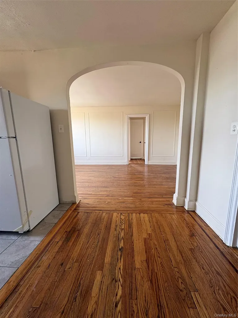30 Locust Hill Avenue Yonkers NY 10701