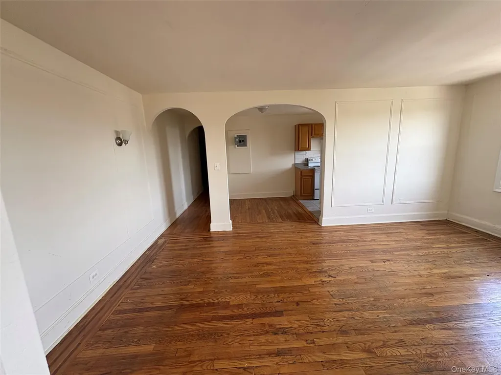 30 Locust Hill Avenue Yonkers NY 10701