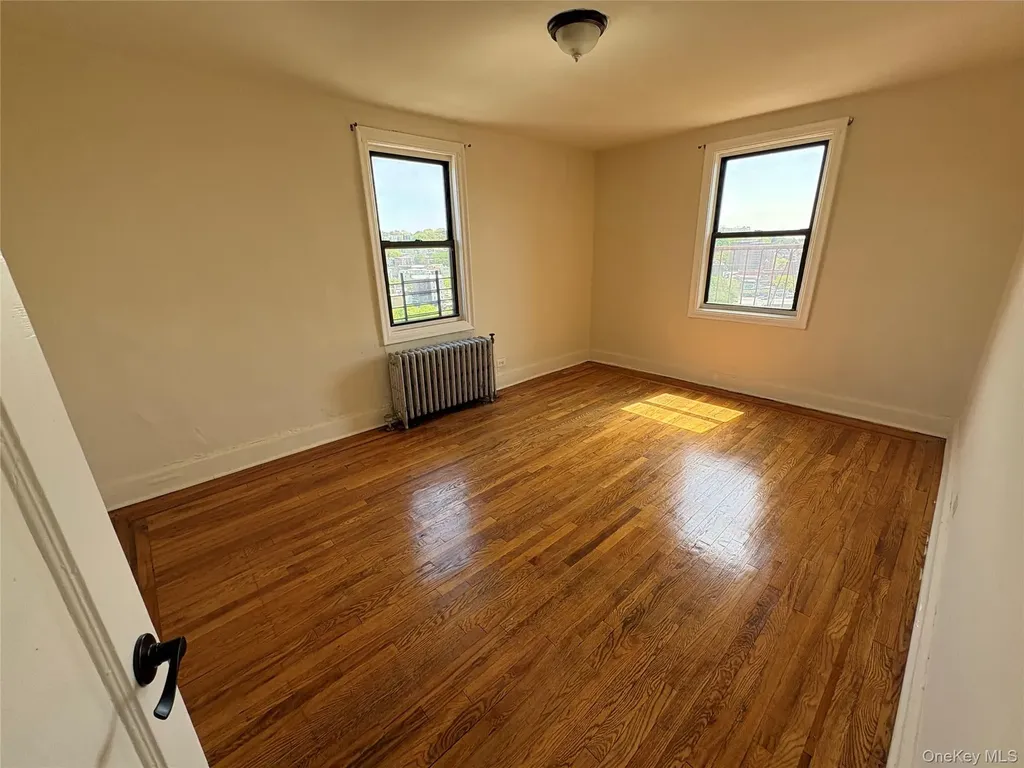 30 Locust Hill Avenue Yonkers NY 10701