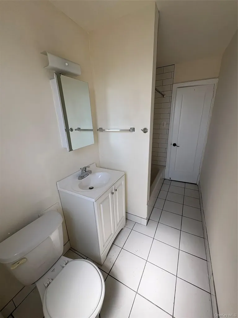 30 Locust Hill Avenue Yonkers NY 10701