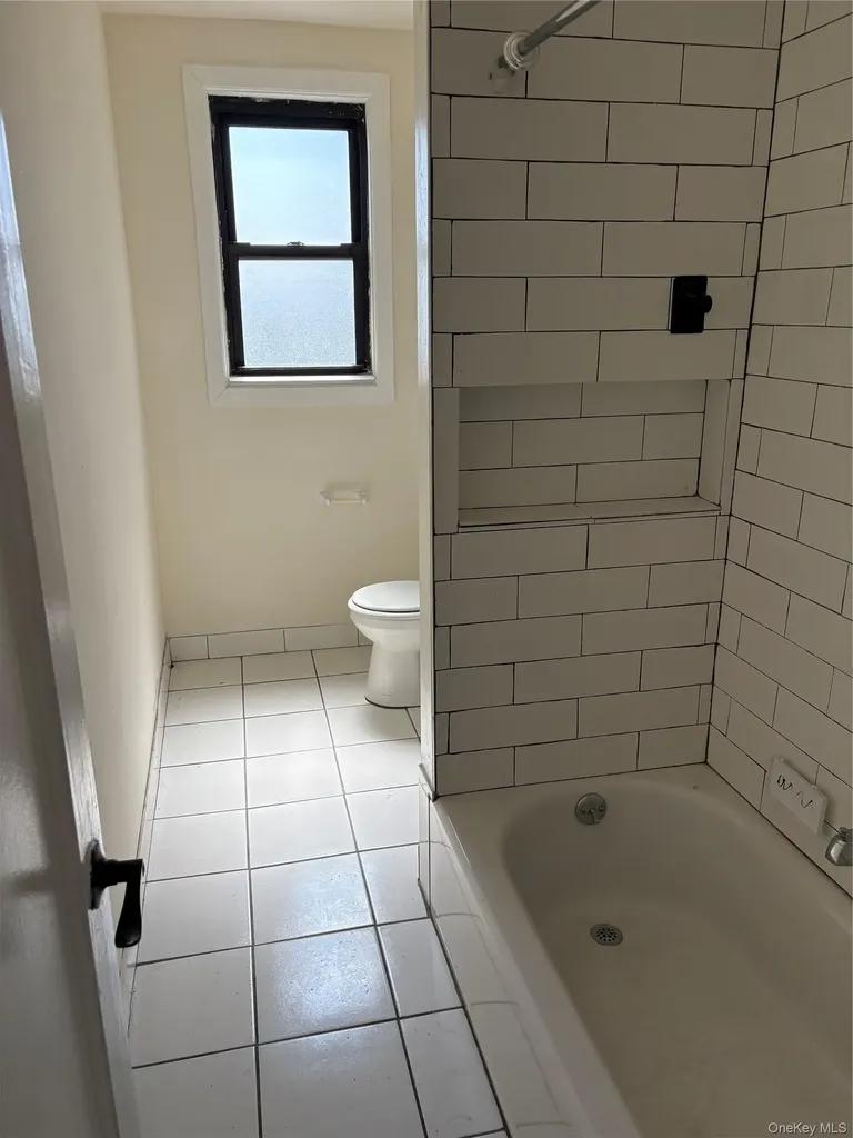 30 Locust Hill Avenue Yonkers NY 10701
