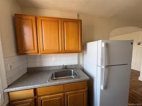 30 Locust Hill Avenue Yonkers NY 10701