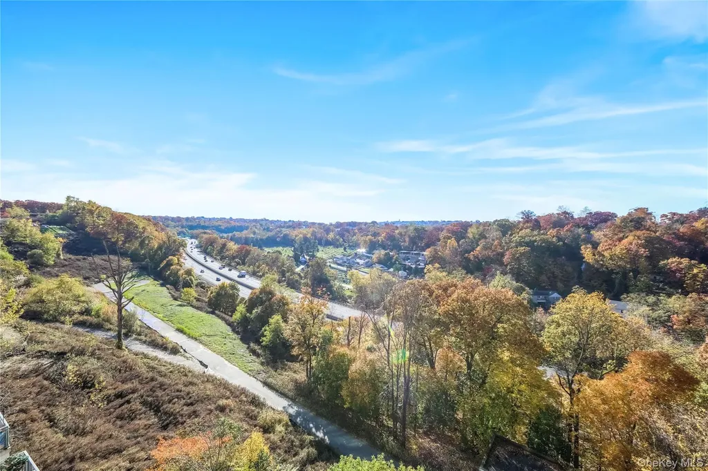 701 Ridge Hill Boulevard Yonkers NY 10710
