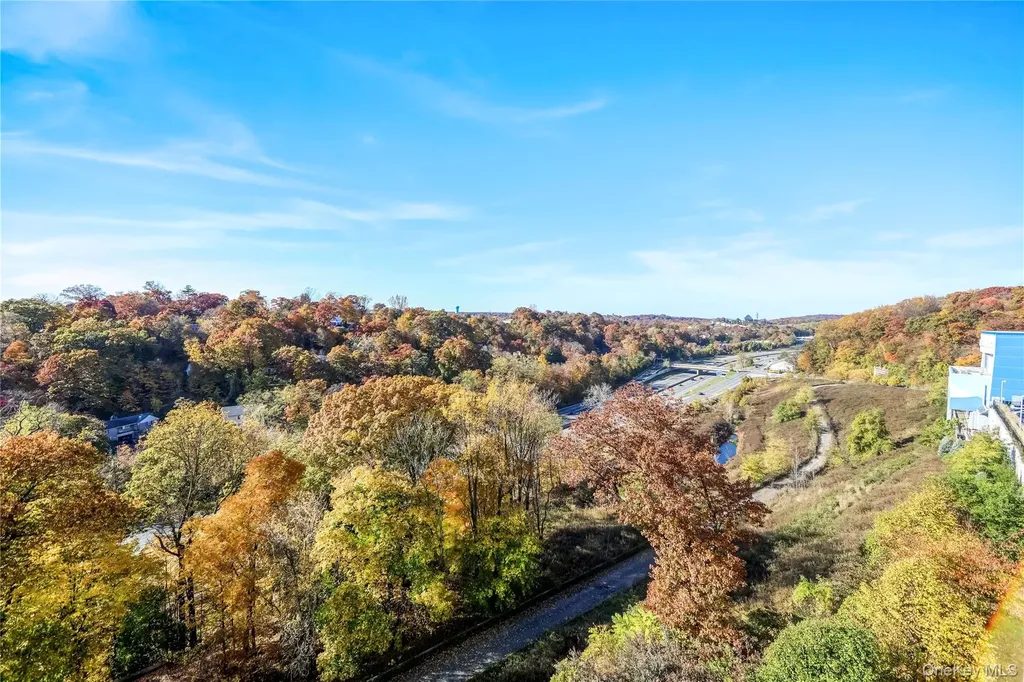 701 Ridge Hill Boulevard Yonkers NY 10710
