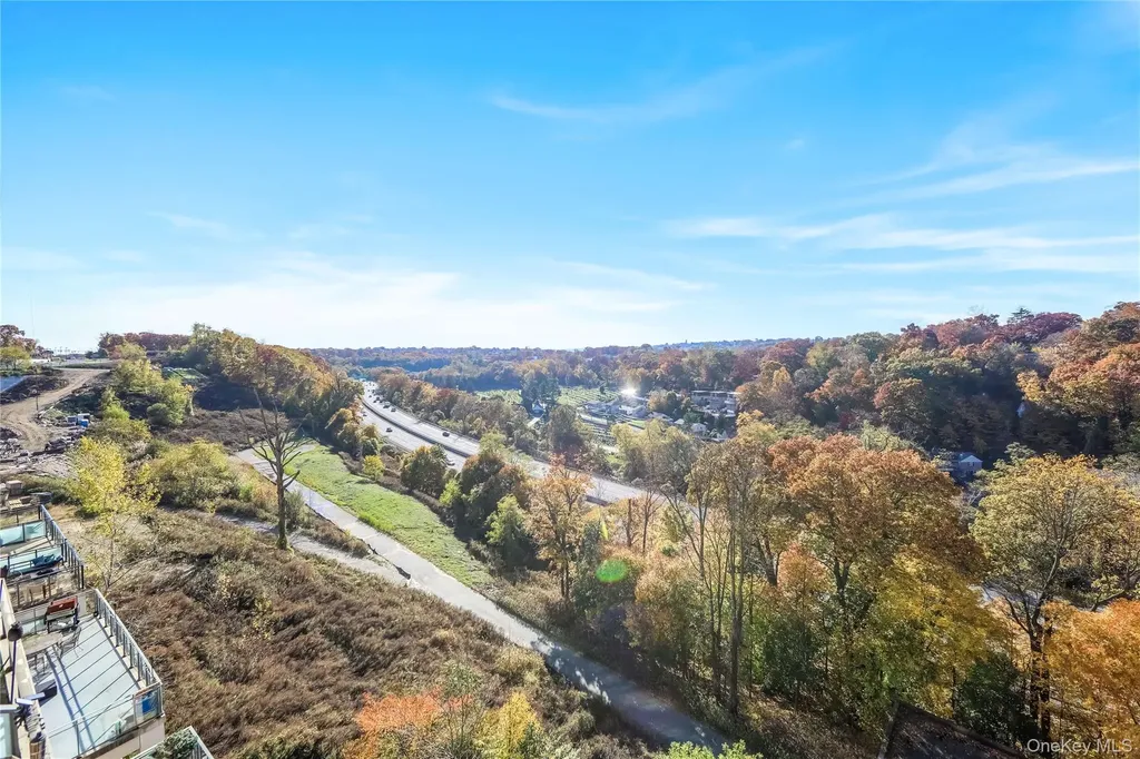 701 Ridge Hill Boulevard Yonkers NY 10710