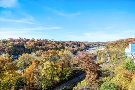 701 Ridge Hill Boulevard Yonkers NY 10710