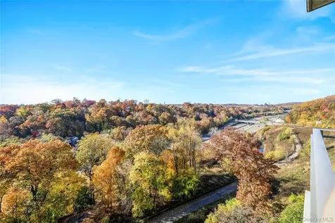 701 Ridge Hill Boulevard Yonkers NY 10710
