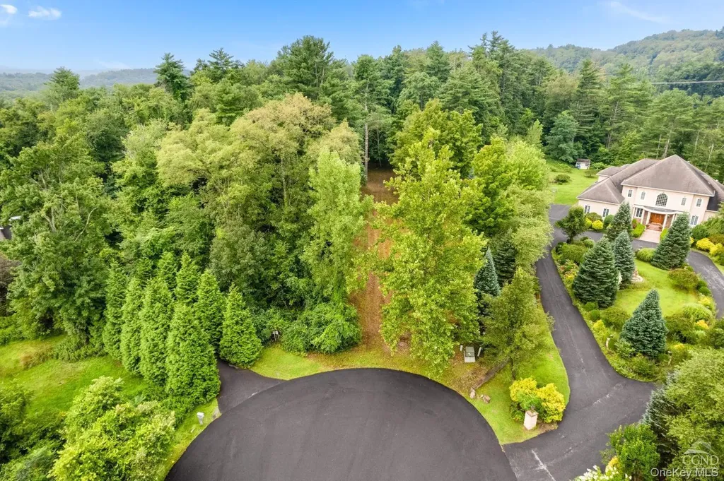 147 Putt Lane Kingston NY 12401