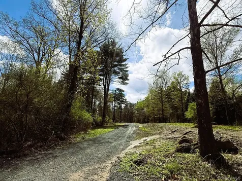 147 Putt Lane Kingston NY 12401
