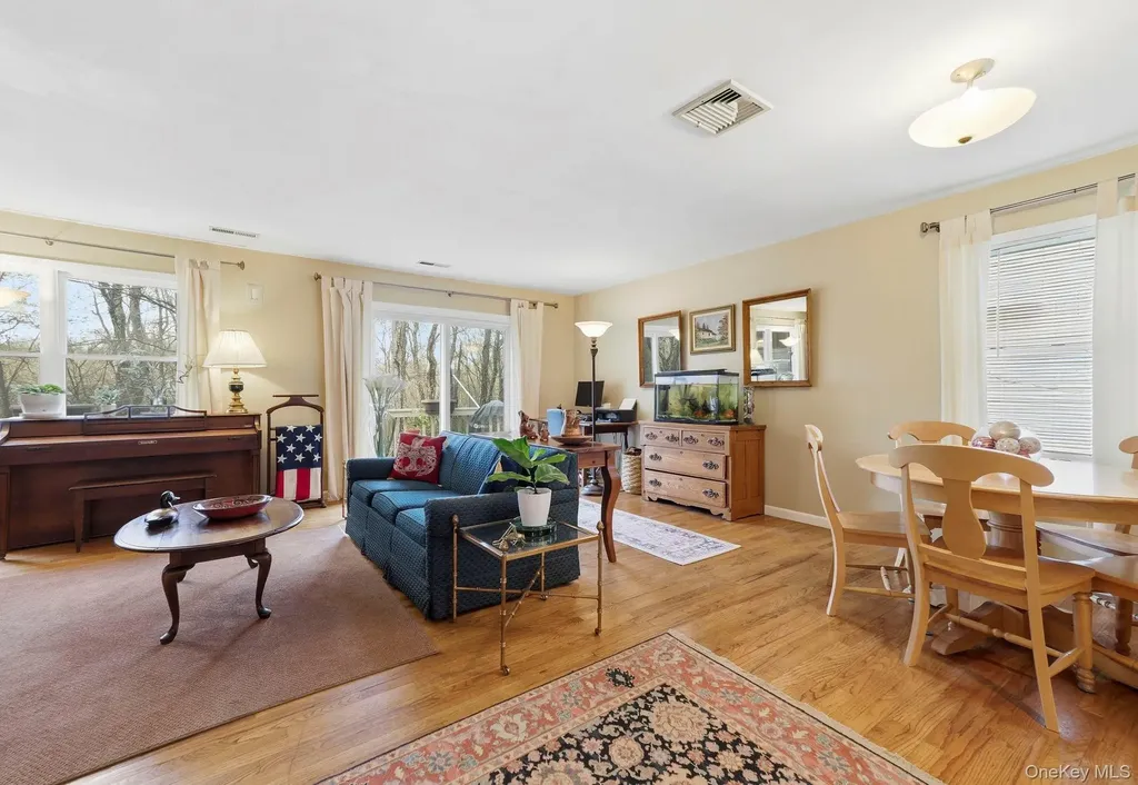 314 Cornwall Meadows Lane Patterson NY 12563