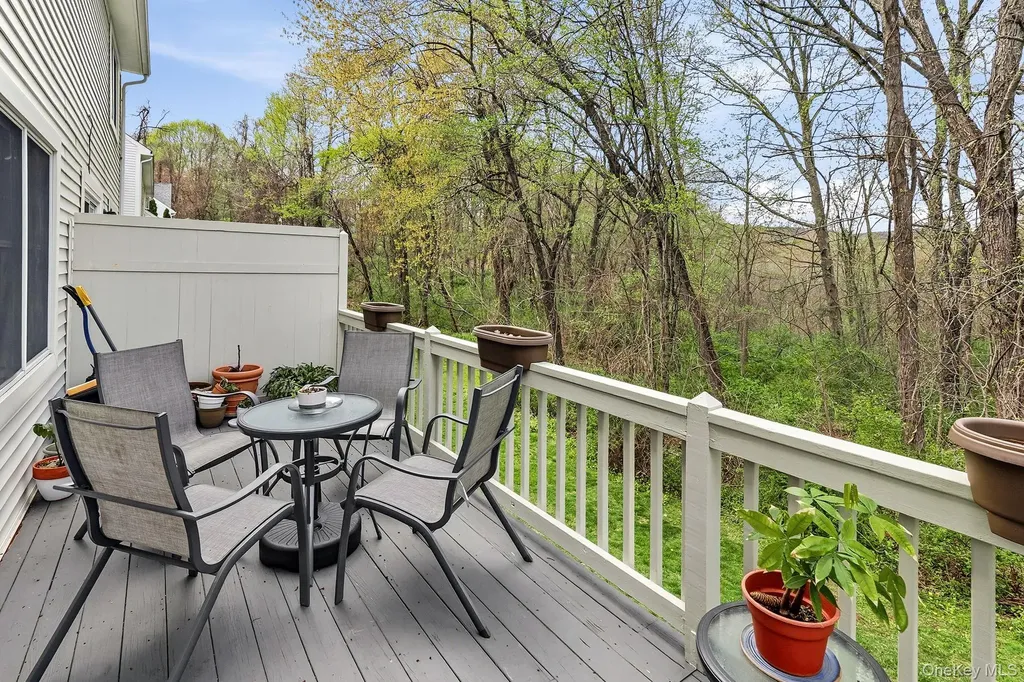 314 Cornwall Meadows Lane Patterson NY 12563
