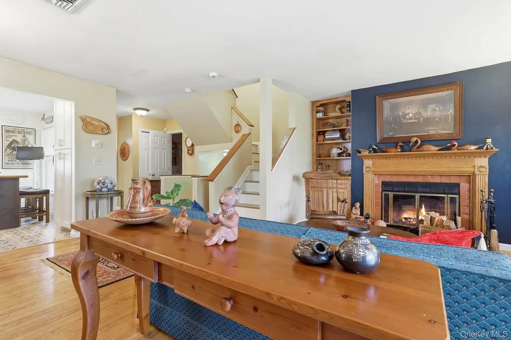 314 Cornwall Meadows Lane Patterson NY 12563