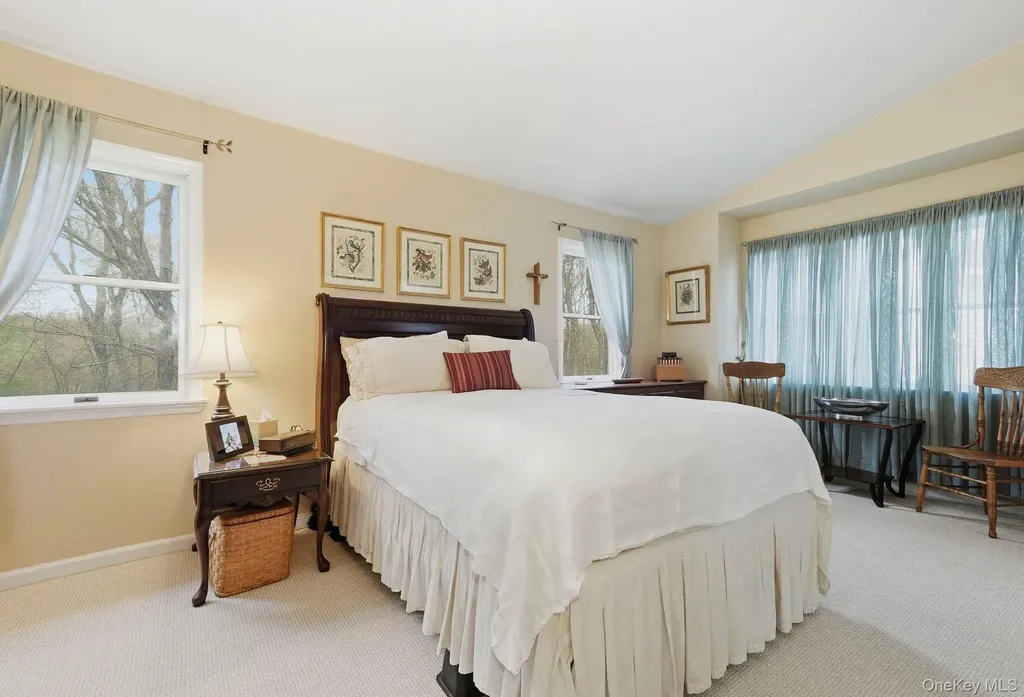 314 Cornwall Meadows Lane Patterson NY 12563