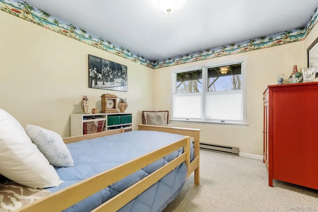 314 Cornwall Meadows Lane Patterson NY 12563