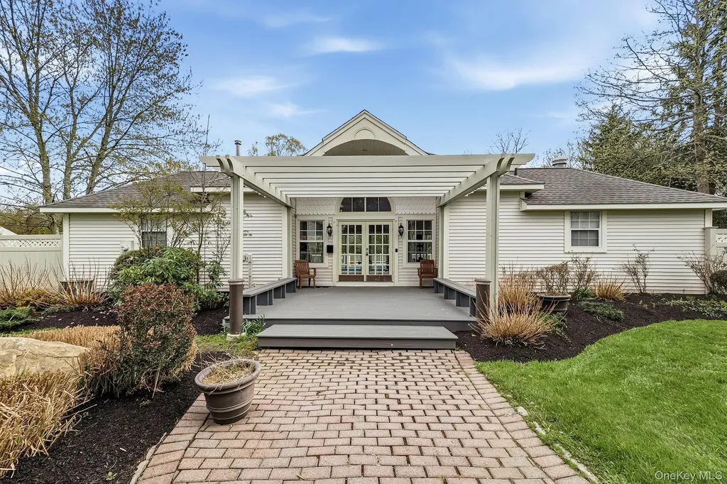 314 Cornwall Meadows Lane Patterson NY 12563