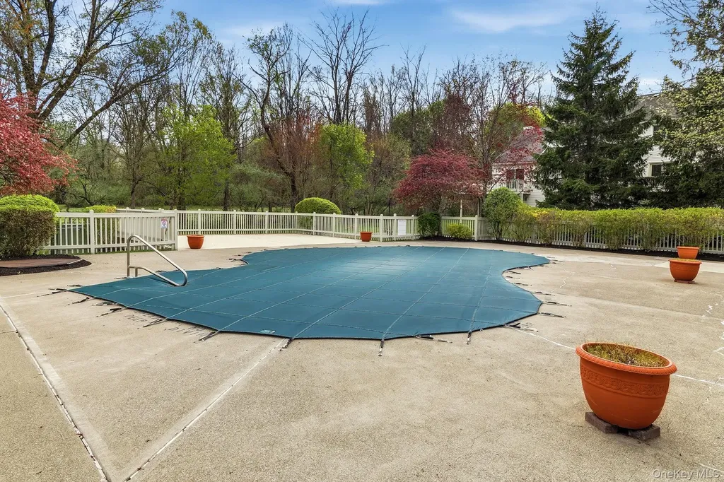 314 Cornwall Meadows Lane Patterson NY 12563