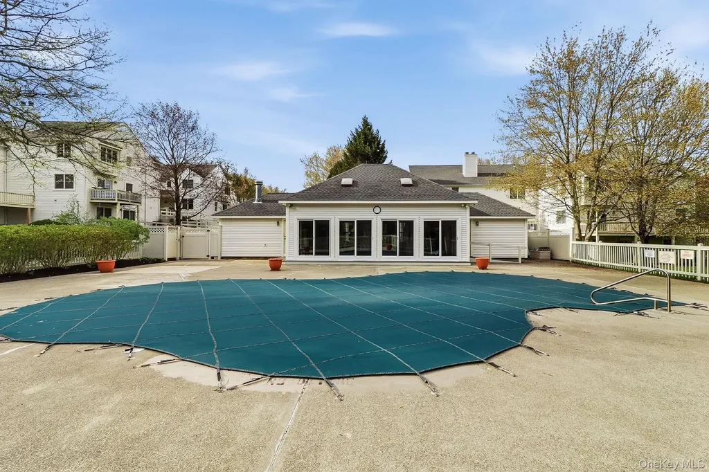 314 Cornwall Meadows Lane Patterson NY 12563